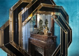 Hotel & Spa de Latour Maubourg 4