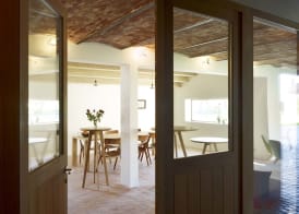 B&B De Deugdzonde 2