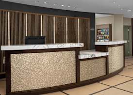 Residence Inn Los Angeles Burbank/Downtown 4