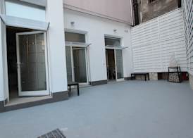 Urban Apartments Pula 5