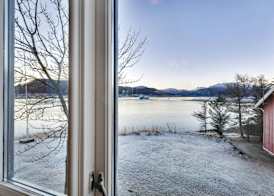 Sandtorgholmen Hotel - Best Western Signature Collection 5