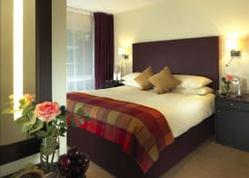 Cheval Knightsbridge 3