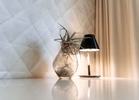 Abbate Boutique Hotel 3