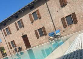 Casolare Fratina 5