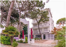 Hotel Maarea 4