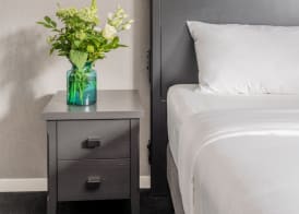 Numa Brussels Lief 5