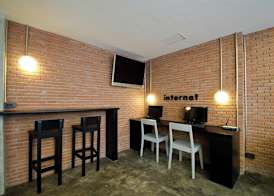 DI PLACE 4