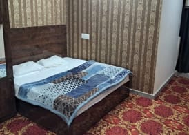 Hotel VEE 2