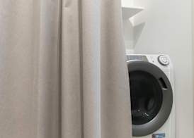 Italianway Comfort - Compagnoni 12 - Suite Mir.. 3