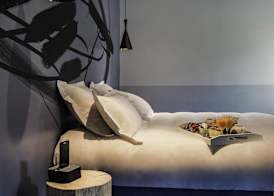Jules César Hotel & Spa Arles - MGallery Collection 5