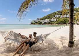 Premier Village Phu Quoc Resort Managed by Accor 2