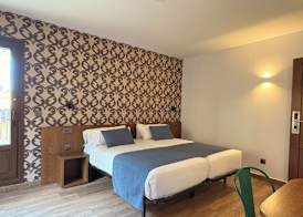 León Center Rooms 4