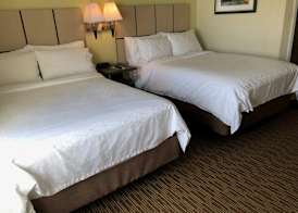 Candlewood Suites FORT WAYNE - NW by IHG 5
