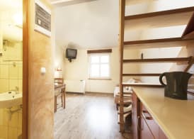 Apartamenty Amber 3
