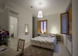 B&B Ponte Manin 3