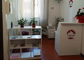 Downtown - Camere in Centro 3