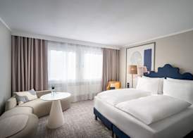 voco VIENNA PRATER by IHG 3