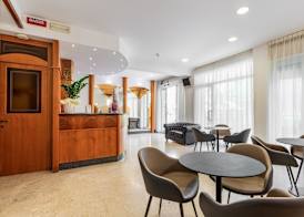 Hotel Bridge 2