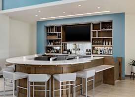 Element by Marriott Charleston Airport 3