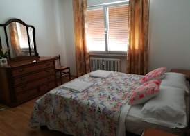 Venice Agostino Guesthouse 2