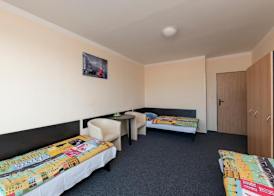 Hotel Buly 5