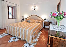 La Rosa Dei Venti 5