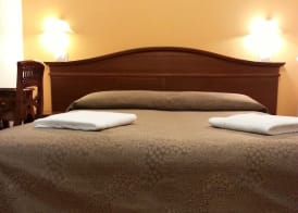 Guesthouse Alex II 5