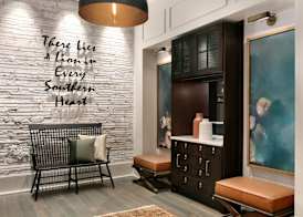 Glenn Hotel, Autograph Collection 2