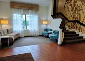 Sleep Inn 2