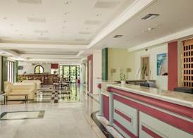 Kefalonia Bay Palace by GHH 2