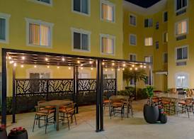 Homewood Suites by Hilton Bonita Springs Naples North 3