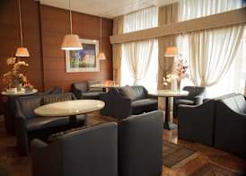 Hotel Europa 3