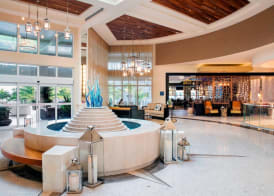 Playa Largo Resort & Spa, Autograph Collection 3