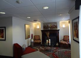 Holiday Inn Express & Suites COLUMBUS SE - GROVEPORT by IHG 3