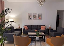Grays Hostel By Haly 4