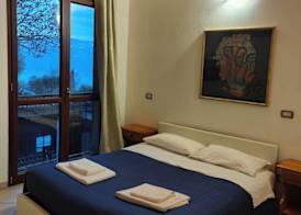 Agriturismo Scuderia Castello 3