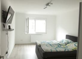 Viennaflats - Apartment Prater 5