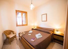 Villetta Tesea In Residence Near The Sea 2