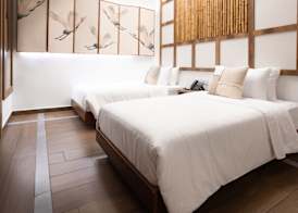 Prixma Hotel 5
