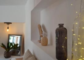 B&B La Mimosa 5