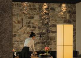 Eisenhut Boutique Hotel 4