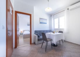 Apartments Mrkan 2
