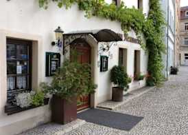 Hotel am Neumarkt 2
