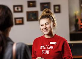 ibis Hotel Northampton Centre 4