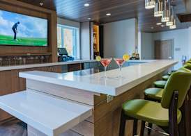 Fairfield Inn & Suites by Marriott Gainesville I-75 3