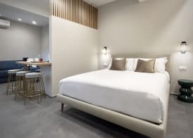 3L Luxury Rooms 2