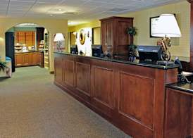 Bluegreen Vacations Cibola Vista Resort and Spa, an Ascend Collection Resort 3