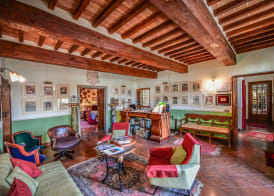 Relais Oroscopo 4