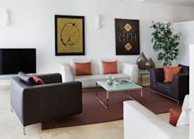Hotel Montemezzi 4