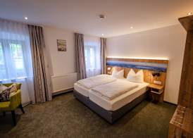 Gasthof Messerschmied 3